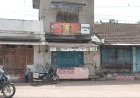 વડાલમાં ઉપસરપંચ પર હુમલાના વિરોધમાં ગામ સજ્જડ બંધ, આરોપીઓનો વરઘોડો કાઢવાની ગ્રામજનોની માગ