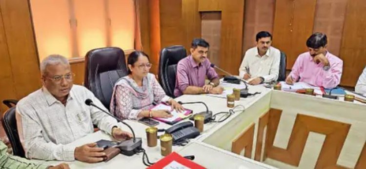 જૂનાગઢ મનપાનું વધુ એક ગતકડું : તમામ વાહનોમાં જીપીએસ સીસ્ટમ લાગુ કરાશે