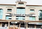 હવે વકીલ પણ નકલી ! સનદ લેવા છેતરપીંડી આચરાઈ : ગુજરાત બાર કાઉન્સીલની તપાસમાં ધડાકો