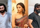 રણબીર-આલિયા-વિકીની ‘લવ એન્ડ વોર’નું શૂટિંગ પૂર્ણ, હવે પોસ્ટ પ્રોડક્શનની તૈયારી