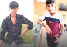 ઊનાના કંસારી ગામ નજીક ડબલ સવારી મોટર સાયકલને  કાર ચાલકે ટક્કર મારતા બે યુવાનોના ઘટના સ્થળે કરૂણ મોત