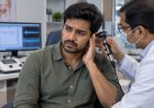 અચાનક એક કાનથી ઓછું સંભળાવા લાગે છે? કાનમાં મેલ સમજીને રાહ જોવી પડી શકે ભારે