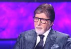 KBC-18નું હોસ્ટિંગ અમિતાભ બચ્ચન માટે બન્યું ‘હાર્ટ-બ્રેકિંગ’, સ્પર્ધકોની કહાનીઓ સાંભળી થયા ભાવુક