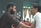 ‘દૃશ્યમ: ધ કન્ક્લૂઝન’માં અજય દેવગન સામે જયદીપ અહલાવતની ટક્કર, જૂના રહસ્યો ફરી ખૂલશે
