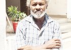 અમદાવાદના ખૂન સહિત ગુનાઓમાં જામીન બાદ કોર્ટની કાર્યવાહીથી ભાગતા ફરાર આરોપી માધવપુરમાંથી ઝડપાયો