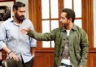 ‘દૃશ્યમઃ ધ કન્કલૂઝન’માં ફરી ચાલશે વિજય સલગાંવકરનું દિમાગ, ૨ ઓક્ટોબરે રિલીઝ થશે અજય દેવગણની ફિલ્મ