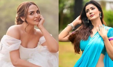 ‘માલામાલ વીકલી ૨’માં ઈશા દેઓલ અને સોનિયા બંસલની એન્ટ્રી, નવેમ્બરથી શરૂ થશે શૂટિંગ