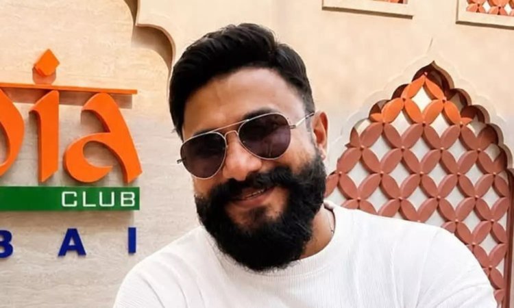 સંગીત સંધ્યા પહેલાં જ થંભી ગયા શ્વાસ, ‘દુબઈના ઉદિત નારાયણ’ તરીકે જાણીતા નિસાર વાયનાડનું નિધન