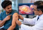 ચામડી નીચે નરમ અને હલતી ગાંઠ દેખાય છે? Lipoma હોઈ શકે, પરંતુ દરેક ગાંઠને સામાન્ય ન માનો