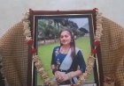 બાયોલોજીમાં અભ્યાસ કરતી માંડણપરાની યુવતિએ નબળું રીઝલ્ટ આવતાં ઘઉંમાં નાખવાની ટીકડા પીતા મોત