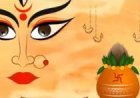જૂનાગઢમાં ‘હું છું રઘુવંશી, રાસ રમઝટ’ ર૦ર૬નો ભવ્ય કાર્યક્રમ