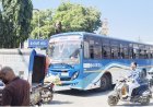જૂનાગઢમાં તહેવારોમાં ટ્રાફીકની સમસ્યા માથાનો દુ:ખાવો બનશે