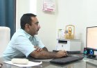 જૂનાગઢના ખેડૂતોને પીએમ કિસાન યોજના હેઠળ રૂ.700 કરોડથી વધુની સહાય, 1.53 લાખથી વધુ ખેડૂતોને સીધો લાભ