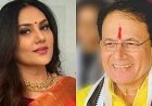 39 વર્ષ બાદ ફરી સાથે જોવા મળશે ટીવીના રામ-સીતા, અરુણ ગોવિલ અને દીપિકા ચિખલિયા ‘નોટિસ’ ફિલ્મમાં ભજવશે મુખ્ય ભૂમિકા