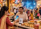 UPI પર 0.4% MDR ચાર્જ દિવાળી સુધી મુલતવી રાખ્યાનો અહેવાલ, રૂ.2,000થી વધુના વેપારી વ્યવહારો અંગે ચર્ચા