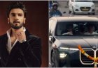 રણવીર સિંહે ખરીદી રૂ.2 કરોડની લક્ઝરી BMW i7, GMC Hummer બાદ કાર કલેક્શનમાં બીજી ઇલેક્ટ્રિક કારનો ઉમેરો