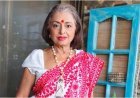 પીઢ અભિનેત્રી અનીતા કંવલ આર્થિક મુશ્કેલીમાં, કહ્યું- ‘એક વર્ષમાં બચત ખતમ થઈ જશે, મને કામની સખત જરૂર છે’