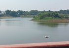 દિવાળી બાદ જૂનાગઢ શહેરમાં પાણીનો કાળો કકળાટ શરૂ થાય તે પહેલા જ... નરસિંહ મહેતા સરોવરને સૌની યોજનાના ‘નીર’થી છલકાવી દેવા લોકલાગણી