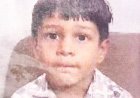 માંગરોળના શેપા ગામે કાળજું કપાવી દેતી ઘટના  કૂવામાં પડી જતાં છ વર્ષના માસૂમ બાળકનું કરૂણ મોત