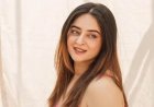 ‘બિગ બોસ’ના ઘરમાં માહી વિજની લવ લાઈફ અંગે ચર્ચા: કાઝીના સવાલ પર અભિનેત્રીના મજેદાર જવાબે જગાવી નવા પ્રેમની અટકળો