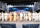 ગાંધીનગરમાં કાઠી દરબાર સમાજના વિદ્યાર્થીઓ માટે કાઠીયાવાડ ભવનનું મુખ્યમંત્રીએ લોકાર્પણ કર્યું