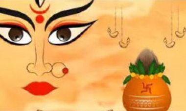 જૂનાગઢમાં ‘હું છું રઘુવંશી, રાસ રમઝટ’ ર૦ર૬નો ભવ્ય કાર્યક્રમ