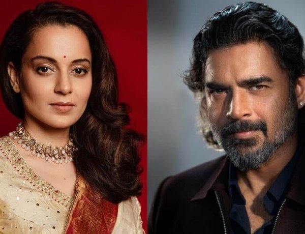 ‘તનુ વેડ્સ મનુ’ના નવા ભાગમાં નહીં જોવા મળે કંગના-માધવનની જોડી! નવી સ્ટારકાસ્ટ સાથે બદલાશે ફિલ્મની વાર્તા