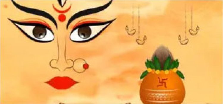 જૂનાગઢમાં ‘હું છું રઘુવંશી, રાસ રમઝટ’ ર૦ર૬નો ભવ્ય કાર્યક્રમ
