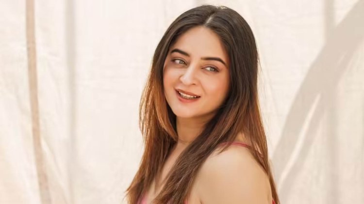 ‘બિગ બોસ’ના ઘરમાં માહી વિજની લવ લાઈફ અંગે ચર્ચા: કાઝીના સવાલ પર અભિનેત્રીના મજેદાર જવાબે જગાવી નવા પ્રેમની અટકળો